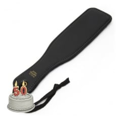 Plakimo mentelė Bound to You