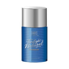 Feromonu smaržas Natural Men (50 ml)