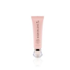 Diamond Stimulating O Gel 20ml