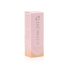 Diamond Stimulating O Gel 20ml