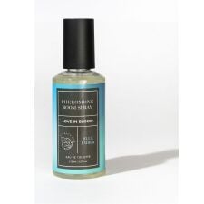 Kambarių dulksna Blue Ember (150 ml)