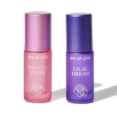 Feromoniniai kvepalai Bloom Day-to-Night (10 ml)