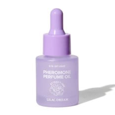Feromoniniai kvepalai Bloom Lilac Dream (20 ml)