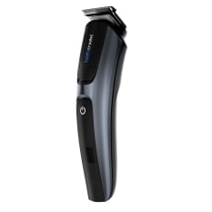 Skutimosi mašinėlė Bathmate Trim 2.0