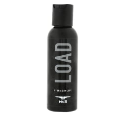 Lubrikantas Cum Load (100 ml)