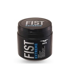 Lubrikantas Fist Extreme (500 ml)