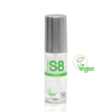 S8 smērviela Vegan (50 ml)