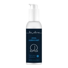 Lubrikantas Happy Anal Love (150 ml)