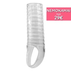 Penio užmovas Hartman