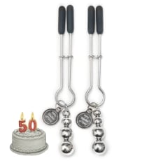 Spenelių spaustukai Užspausk mane