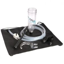 Penio pompa Bathmate Hydrodouche