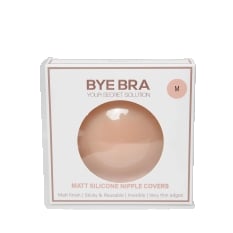 Lipdukai speneliams BYE BRA