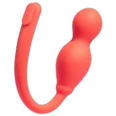 Išmanusis Kėgelio treniruoklis Pelvic Partner 