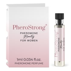 Feromoniniai kvepalai PheroStrong Beauty (1 ml)
