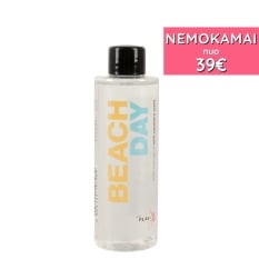 Masažo aliejus Beach Day (100 ml)