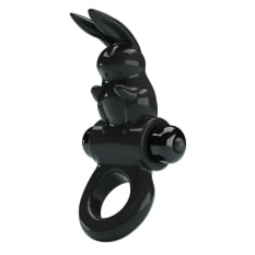 Penio žiedas Ring II