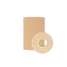 Kūno juosta Binder Tape