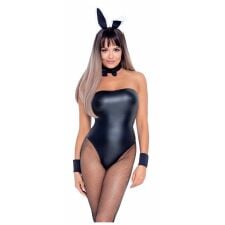 Teminis kostiumas Bunny 