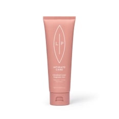Kreminis prausiklis LIP (125 ml)