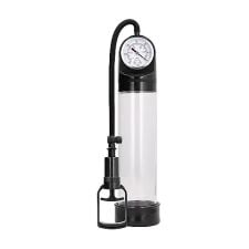 Penio pompa Pump with Love