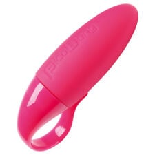 Mini vibratorius Lelo Koa