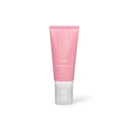 Intymus dezodorantas LIP (50 ml)