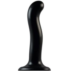 Dildo P&G Spot (L dydis)