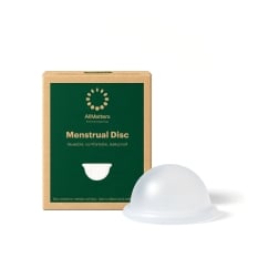 Menstruacinis diskas AllMatters 