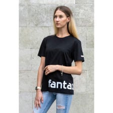 Unisex marškinėliai Fantazijos.lt