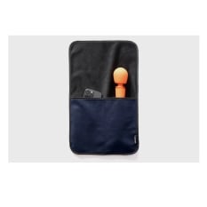 Žaislų laikymo krepšelis Fascinator