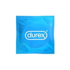 Kondoomid Durex Natural