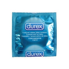 Prezervatīvi Durex Extra Large (1 gab.)