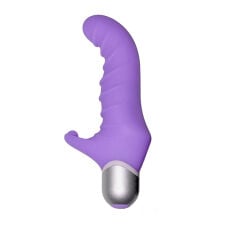 Feelz Toys vibrators Fonzie (Ceriņu krāsā)
