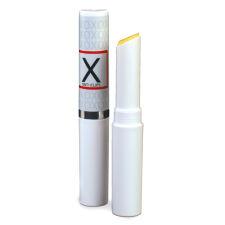 Lūpų balzamas X On The Lips (2 g)