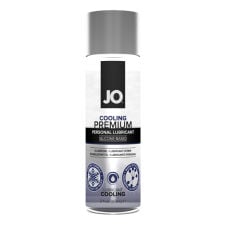 Libesti JO Premium Cooling (60 ml)