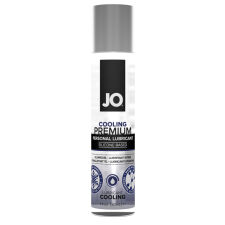 Libesti JO Premium Cooling (30 ml)