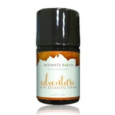 Analinis serumas Adventure (30 ml)