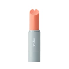 Vibratorius Iroha Stick (rožinė)