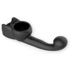 Masažuoklio antgalis Male Attachment for Domi