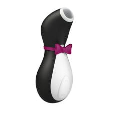 Satisfyer Pro Next Generation Пингвинёнок