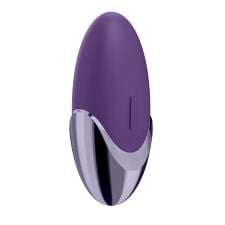 Vibrators Satisfyer Purple Pleasure 