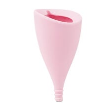 Menstruacinė taurelė Intimina Lily Cup A