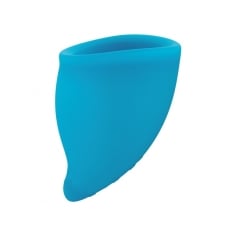 Menstruacinė taurelė Fun Factory Fun Cup A