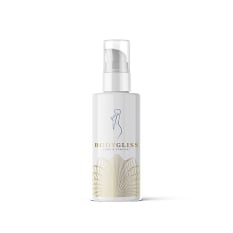 Lubrikantas Care & Comfort (100 ml)