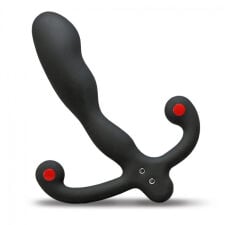 Prostatos masažuoklis Helix Syn V 