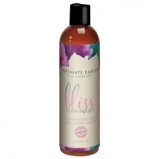 Lubrikantas Bliss (120 ml)