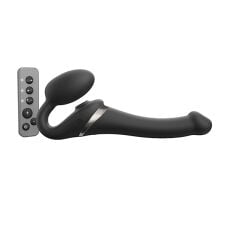 Strap On MultiOrgasm (M dydis)