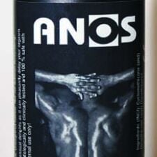 Analinis lubrikantas Silicon