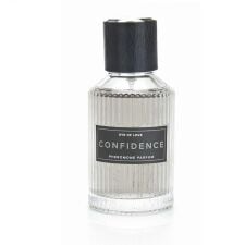 Feromoniniai kvepalai Confidence (50 ml)