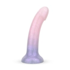 Dildo Glitter Ombre